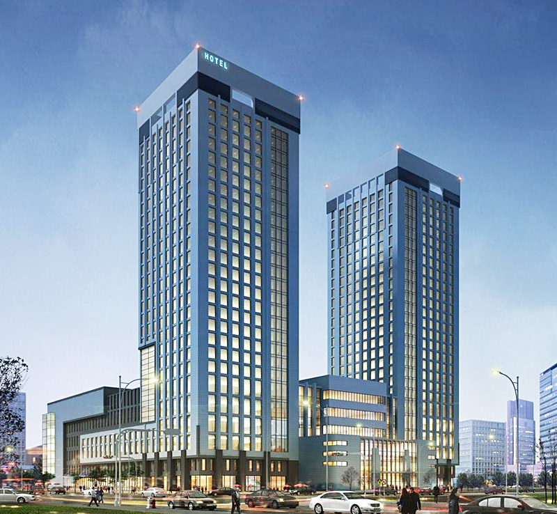 贵州景耀科技有限公司【官网】